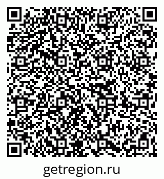 79263229292
