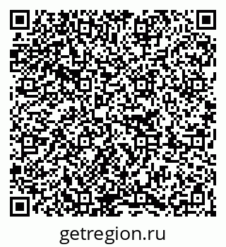 79263229299