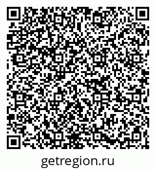 79263229301