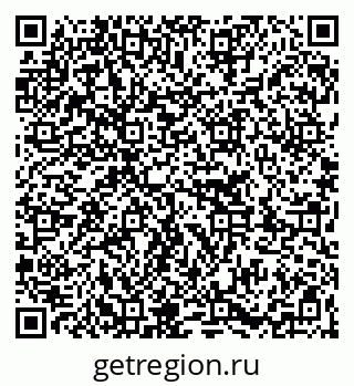 79263229303