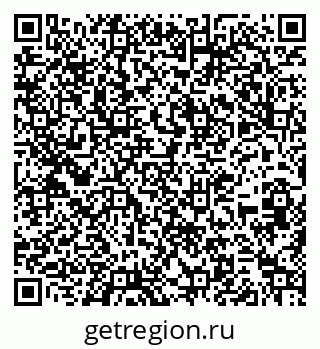 79263229304