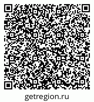 79263229306
