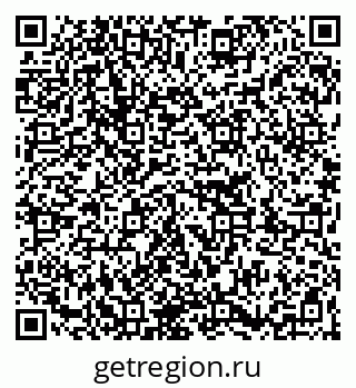 79263229308