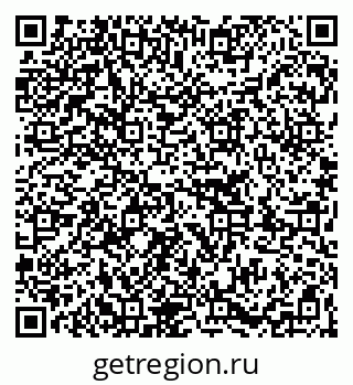 79263229310