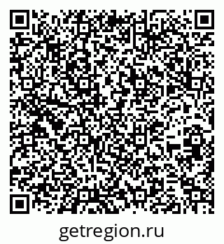 79263229311