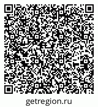 79263229312