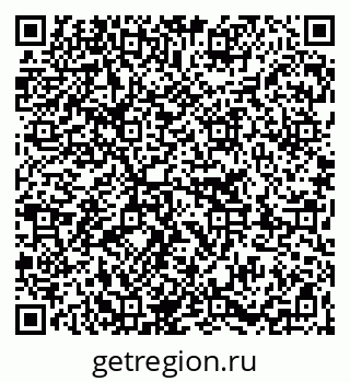79263229313