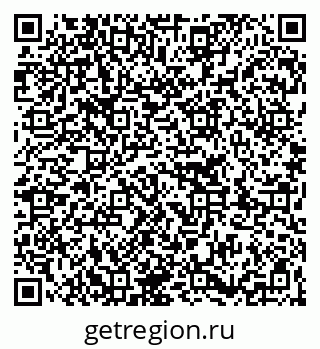 79263229314