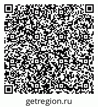 79263229318