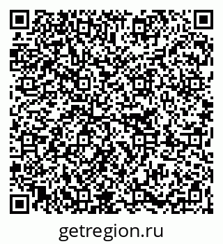 79263229319