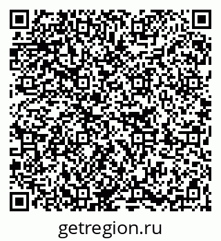 79263229320