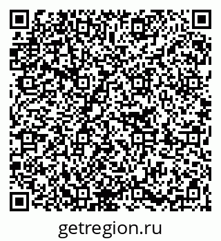 79263229321