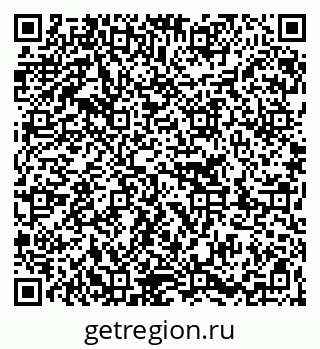 79263229323