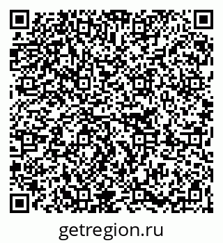 79263229324
