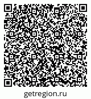 79263229325