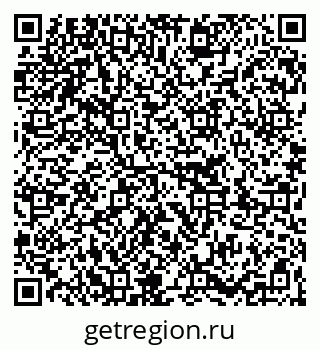 79263229330