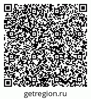 79263229331
