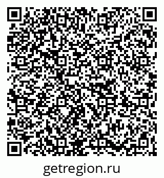 79263229332