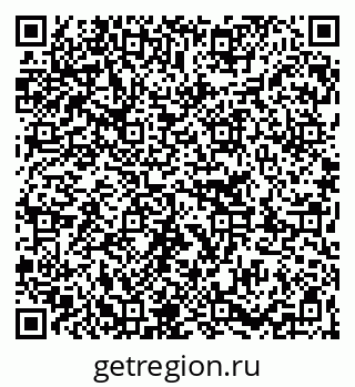 79263229334