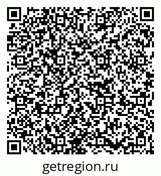 79263229335