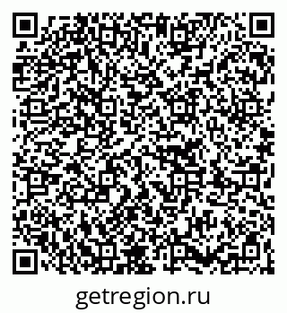 79263229336