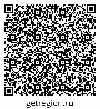 79263229337