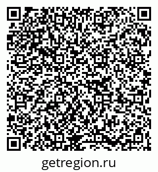 79263229338
