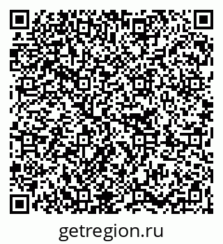 79263229339