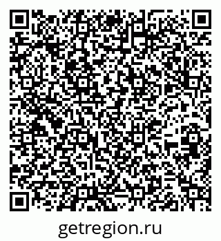 79263229340