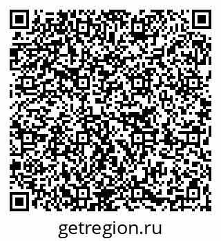79263229341