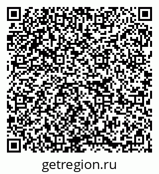 79263229343