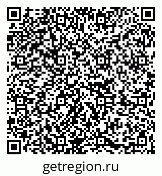 79263229346
