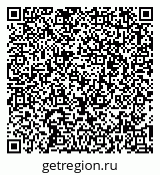 79263229347