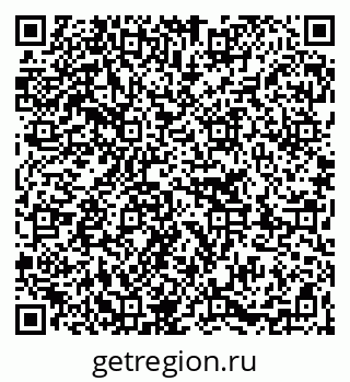79263229350