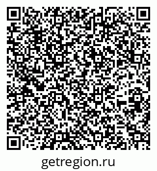 79263229351