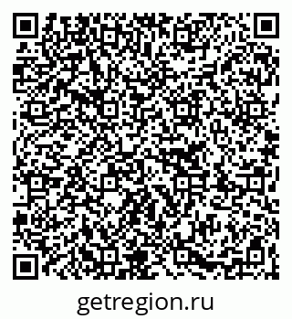 79263229352