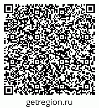 79263229353
