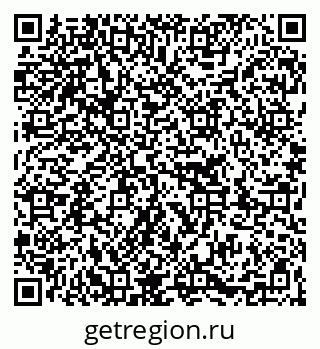79263229354