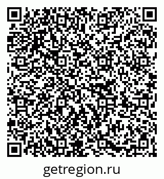 79263229355