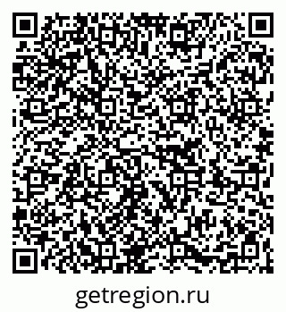 79263229357