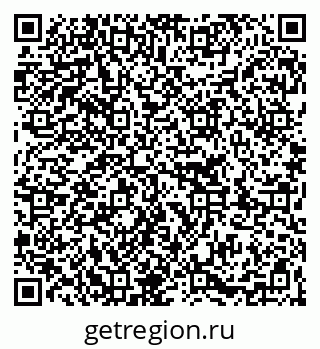 79263229358