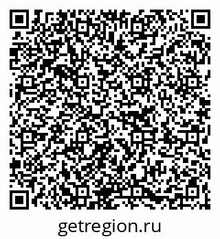 79263229359