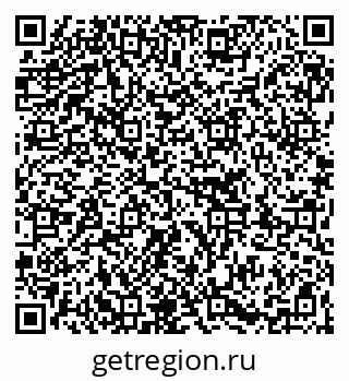 79263229362