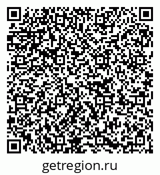 79263229367