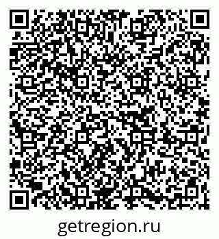 79263229369