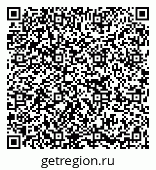 79263229370