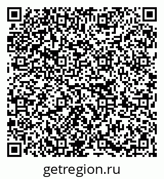 79263229375