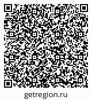 79263229377