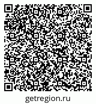 79263229379