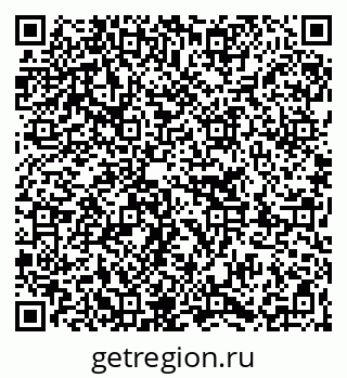 79263229381